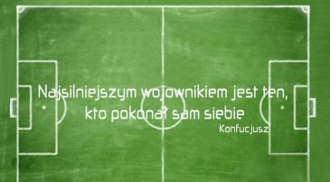 blog-grid
