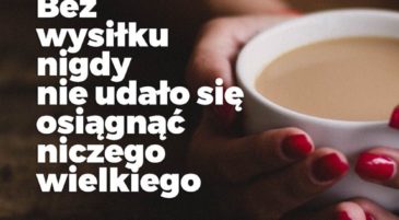 blog-grid