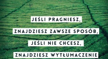blog-grid