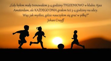 blog-grid