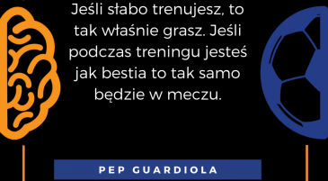 blog-grid