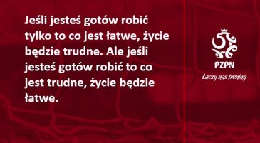 blog-grid