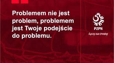 blog-grid