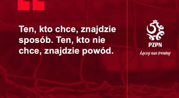 blog-grid
