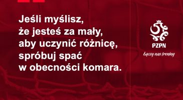 blog-grid