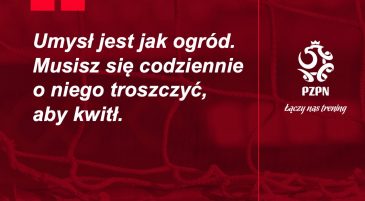 blog-grid