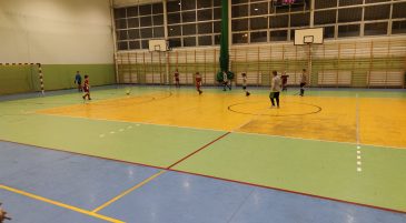 blog-grid
