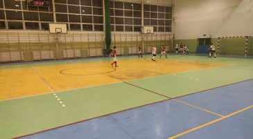 blog-grid