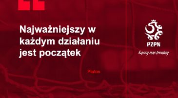blog-grid