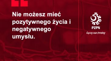 blog-grid