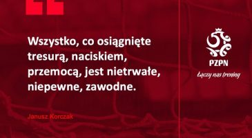 blog-grid